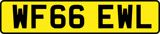 WF66EWL