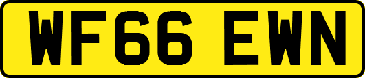WF66EWN