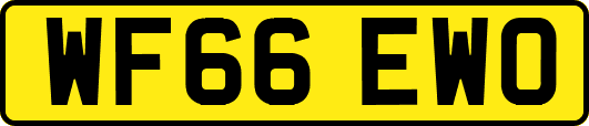 WF66EWO