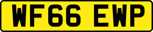 WF66EWP