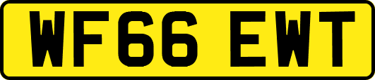 WF66EWT