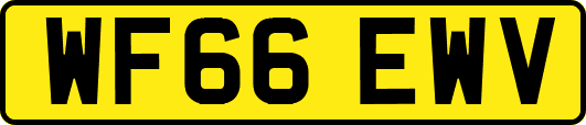 WF66EWV