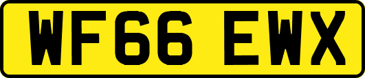 WF66EWX