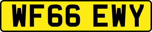 WF66EWY
