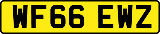 WF66EWZ