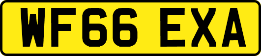 WF66EXA