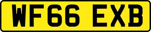 WF66EXB