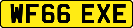 WF66EXE