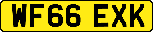 WF66EXK