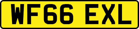 WF66EXL