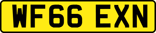 WF66EXN