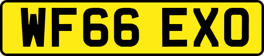 WF66EXO