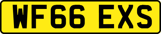 WF66EXS