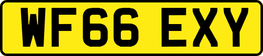 WF66EXY