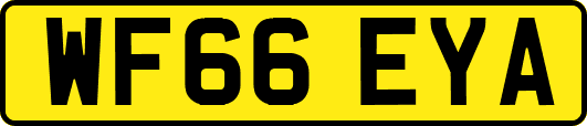 WF66EYA