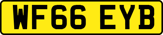 WF66EYB