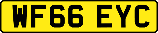 WF66EYC