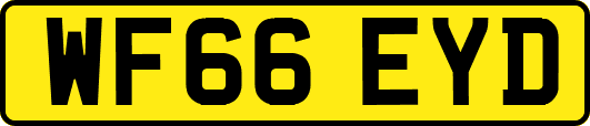 WF66EYD