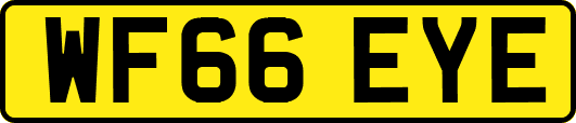 WF66EYE