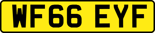 WF66EYF