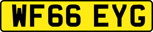 WF66EYG