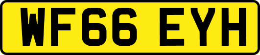 WF66EYH