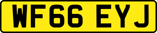 WF66EYJ