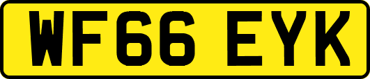 WF66EYK