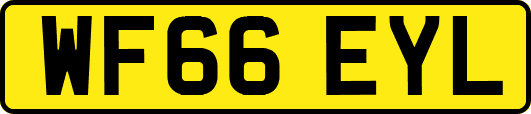 WF66EYL