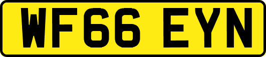 WF66EYN