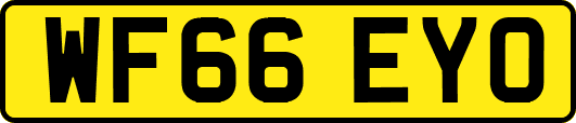 WF66EYO