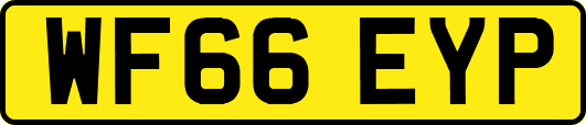 WF66EYP