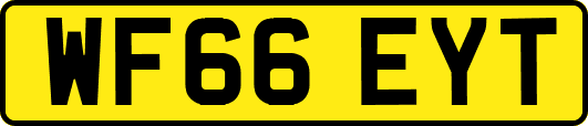 WF66EYT