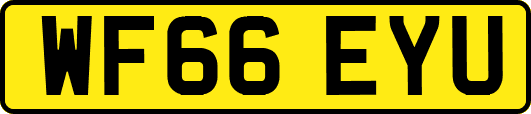 WF66EYU
