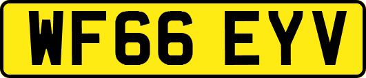 WF66EYV