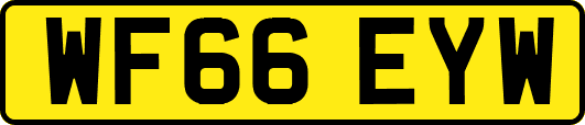 WF66EYW