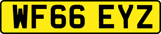WF66EYZ