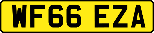 WF66EZA