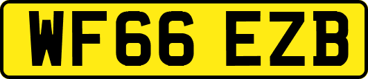WF66EZB