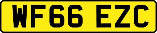 WF66EZC