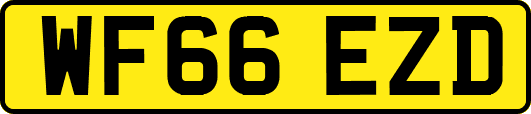WF66EZD