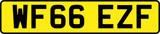 WF66EZF