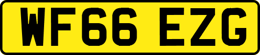 WF66EZG