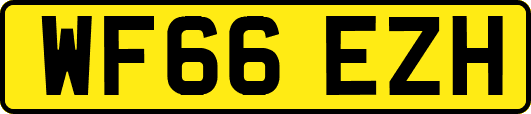 WF66EZH