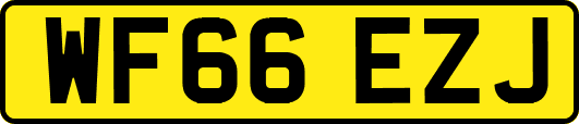 WF66EZJ