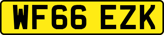 WF66EZK