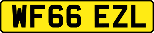 WF66EZL