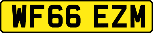 WF66EZM