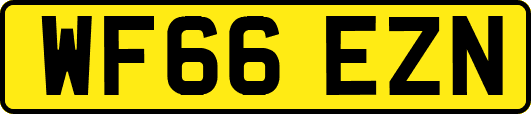 WF66EZN