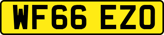 WF66EZO